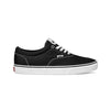 Vans Doheny Canvas Shoes