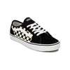 Vans Filmore Decon Checkerboard Shoes - Dingle Surf