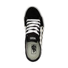 Vans Filmore Decon Checkerboard Shoes - Dingle Surf