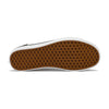 Vans Filmore Decon Checkerboard Shoes - Dingle Surf