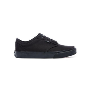 Vans Kids Atwood Youth School Shoes - Dingle Surf