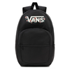 Vans Ranged 2 Backpack
