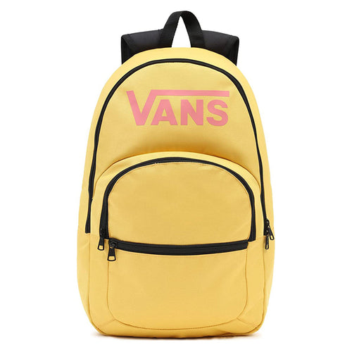 Vans Ranged 2 Backpack