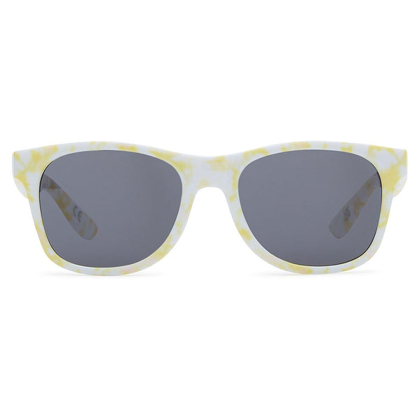 Vans Spicoli 4 Sunglasses - Dingle Surf