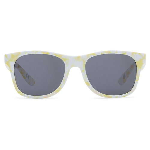 Vans Spicoli 4 Sunglasses - Dingle Surf
