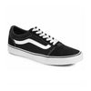 Vans Ward Shoes - Dingle Surf