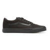 Vans Ward School Shoes - Dingle Surf