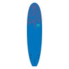 Wave Power Softy 8'0" Soft Surfboard