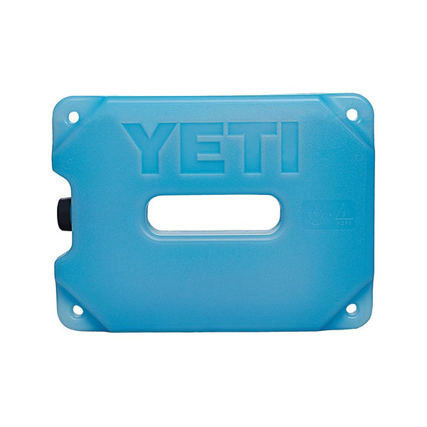 YETI ICE™ 1.8kg Cool Box Ice Pack