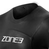 Zone3 Agile 4x3x2mm Mens Triathlon Wetsuit