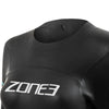 Zone3 Agile 4x3x2mm Womens Triathlon Wetsuit