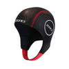 Zone3 Neoprene Swim Cap - Dingle Surf