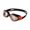 Zone3 Vapour Photochromatic Swim Goggles