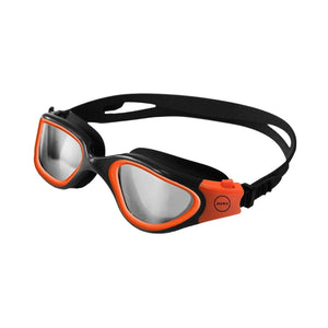 Zone3 Vapour Photochromatic Swim Goggles - Dingle Surf