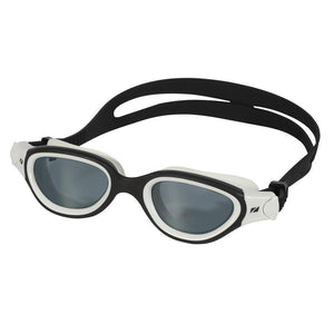 Zone3 Venator-X Tinted Swim Goggles - Dingle Surf